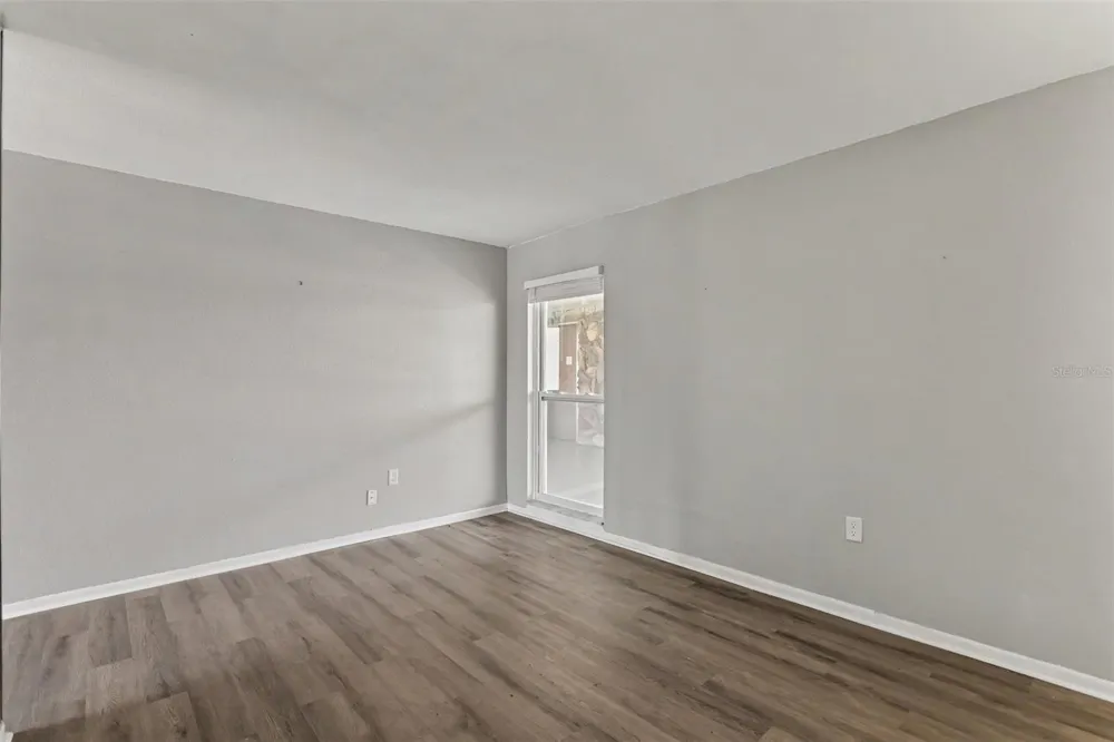 6100 12TH STREET S #313 St Petersburg, FL 33705