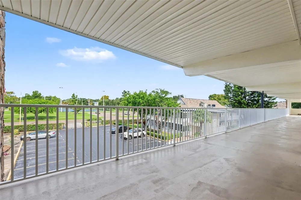 6100 12TH STREET S #313 St Petersburg, FL 33705