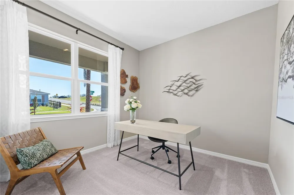 23615 GRINDSTONE WAY Sorrento, FL 32776