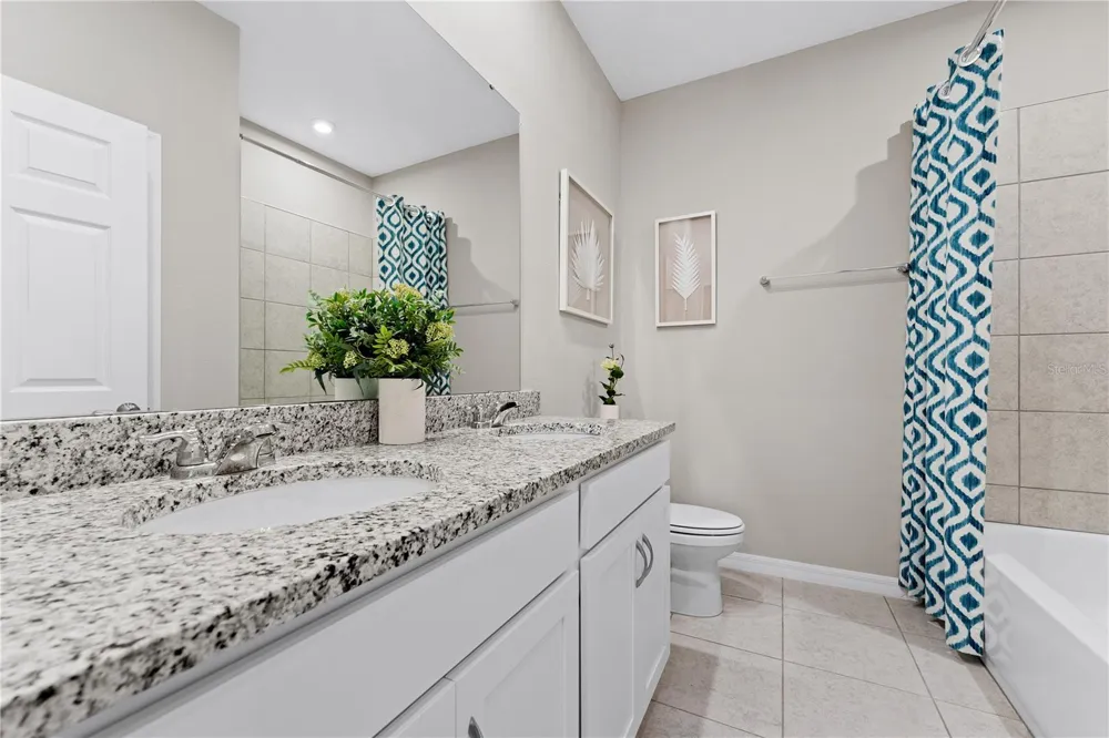 23615 GRINDSTONE WAY Sorrento, FL 32776