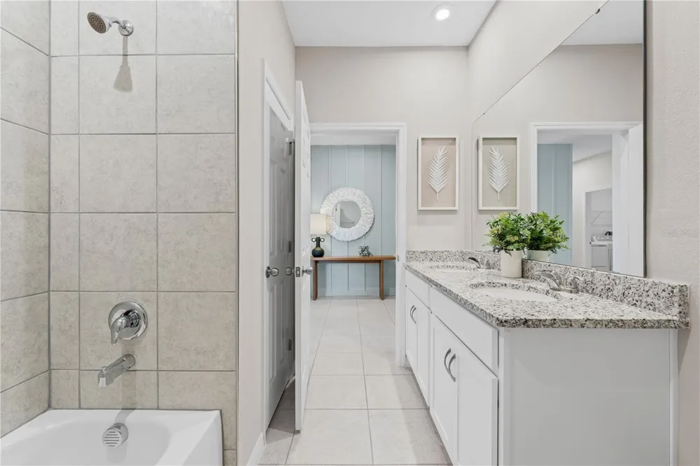 23615 GRINDSTONE WAY Sorrento, FL 32776
