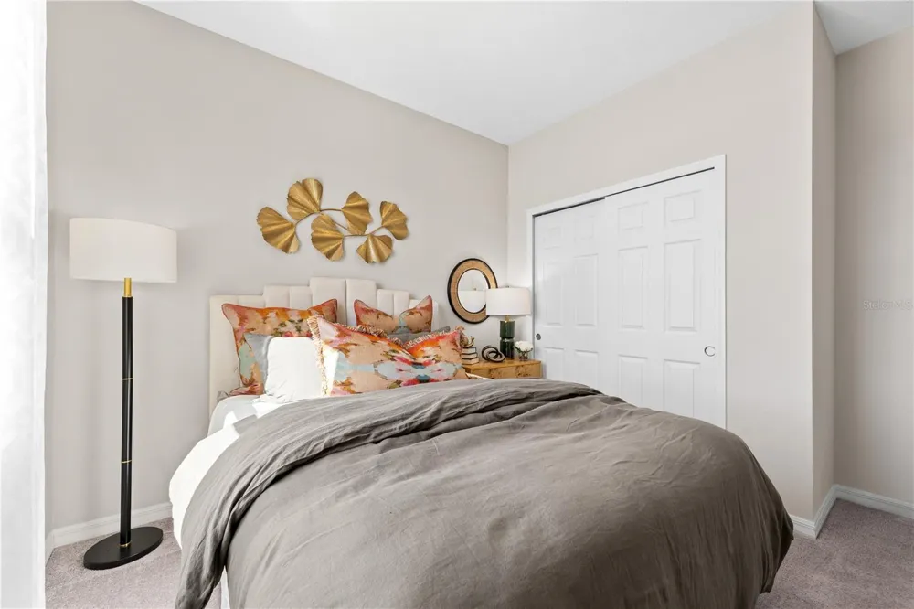 23615 GRINDSTONE WAY Sorrento, FL 32776