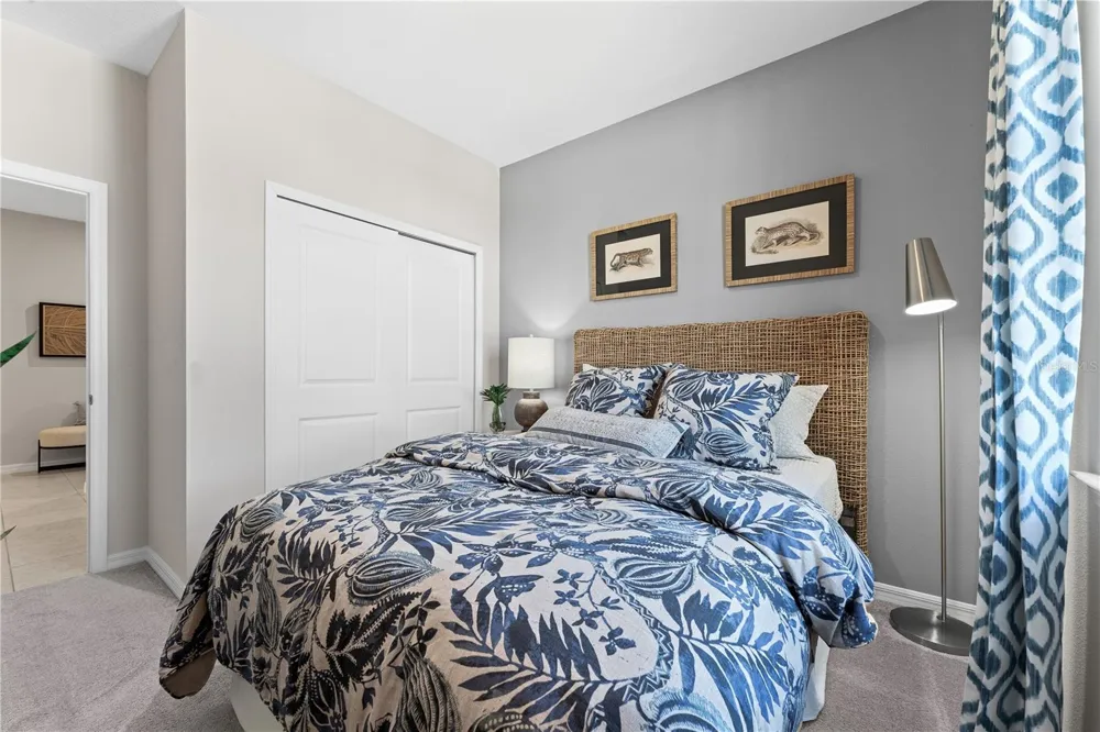 23615 GRINDSTONE WAY Sorrento, FL 32776