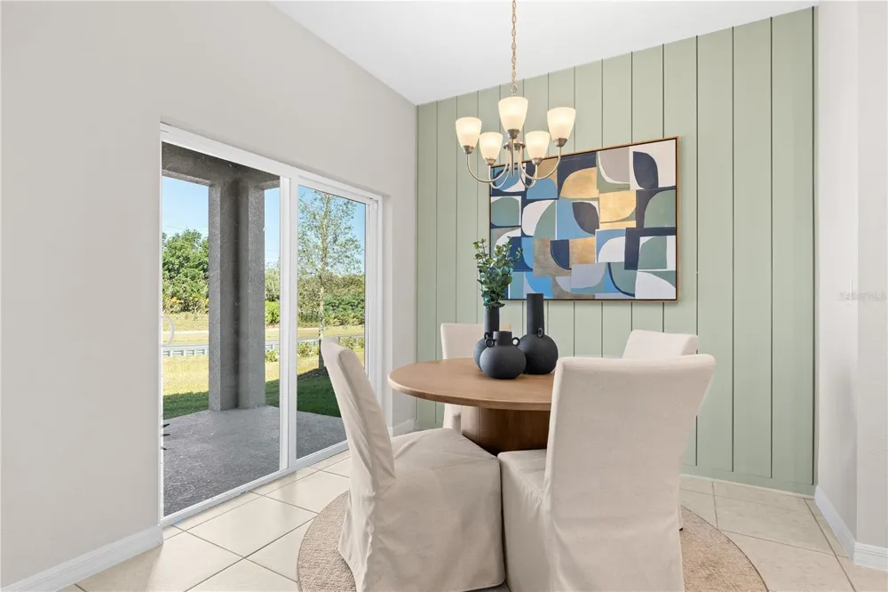 23615 GRINDSTONE WAY Sorrento, FL 32776