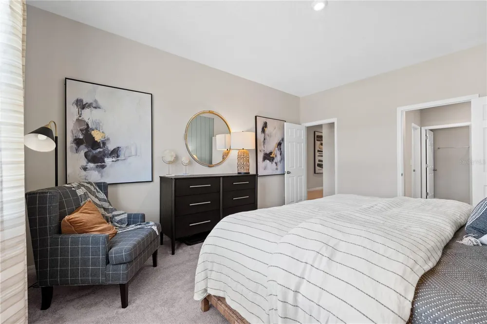23615 GRINDSTONE WAY Sorrento, FL 32776
