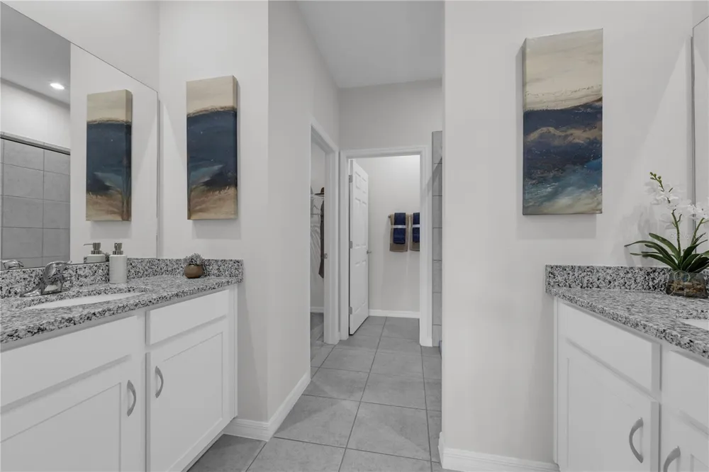 23615 GRINDSTONE WAY Sorrento, FL 32776