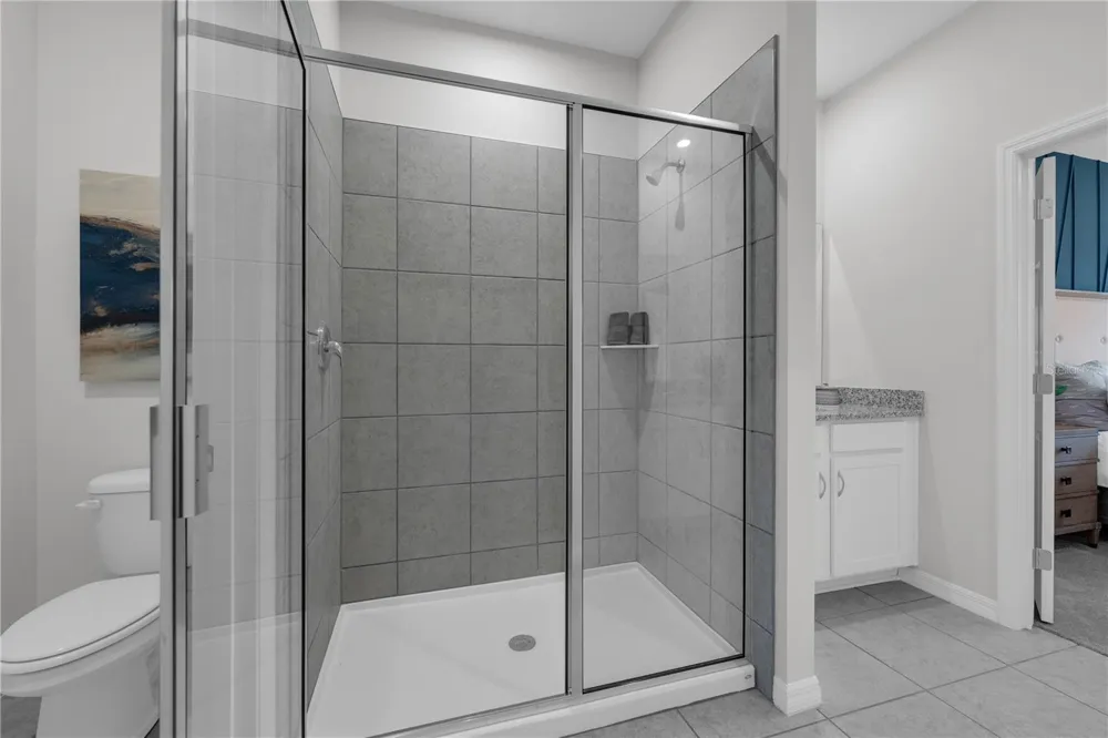 23615 GRINDSTONE WAY Sorrento, FL 32776