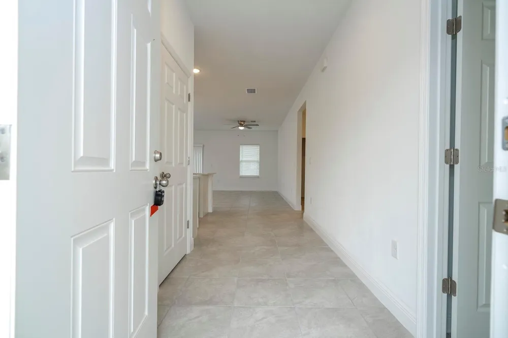 13815 SW 33RD COURT ROAD ocala, FL 34473