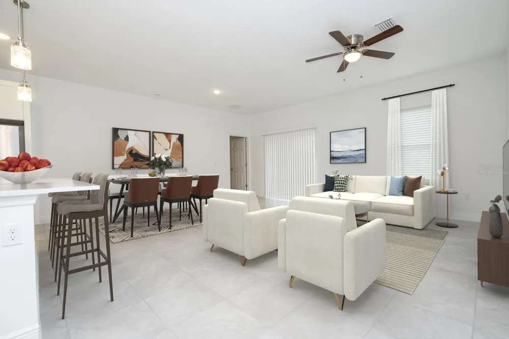 13815 SW 33RD COURT ROAD ocala, FL 34473