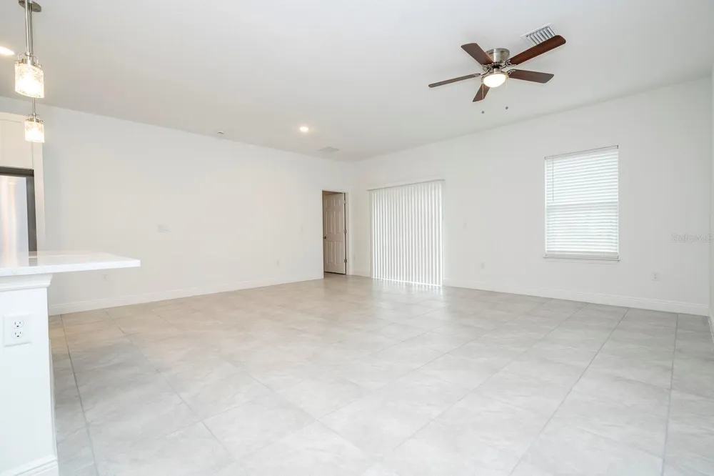 13815 SW 33RD COURT ROAD ocala, FL 34473