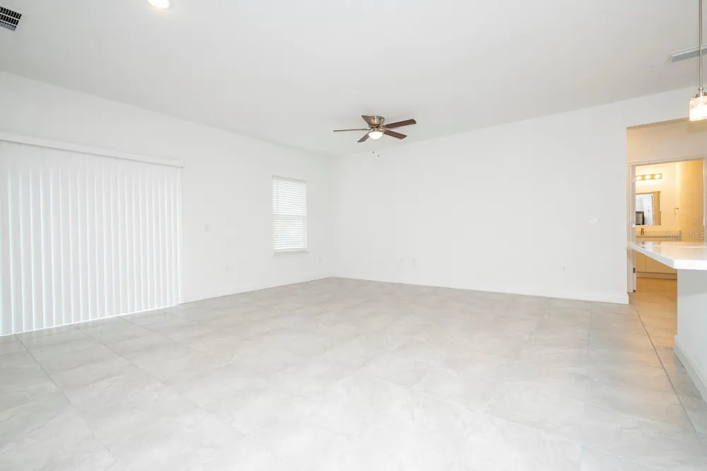 13815 SW 33RD COURT ROAD ocala, FL 34473