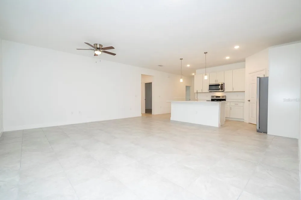 13815 SW 33RD COURT ROAD ocala, FL 34473