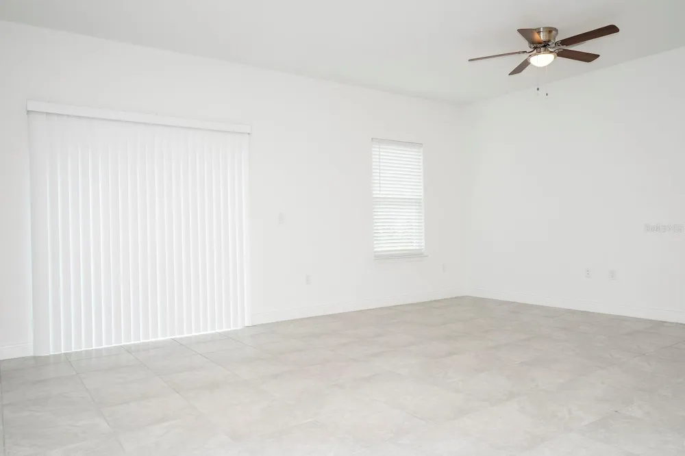 13815 SW 33RD COURT ROAD ocala, FL 34473