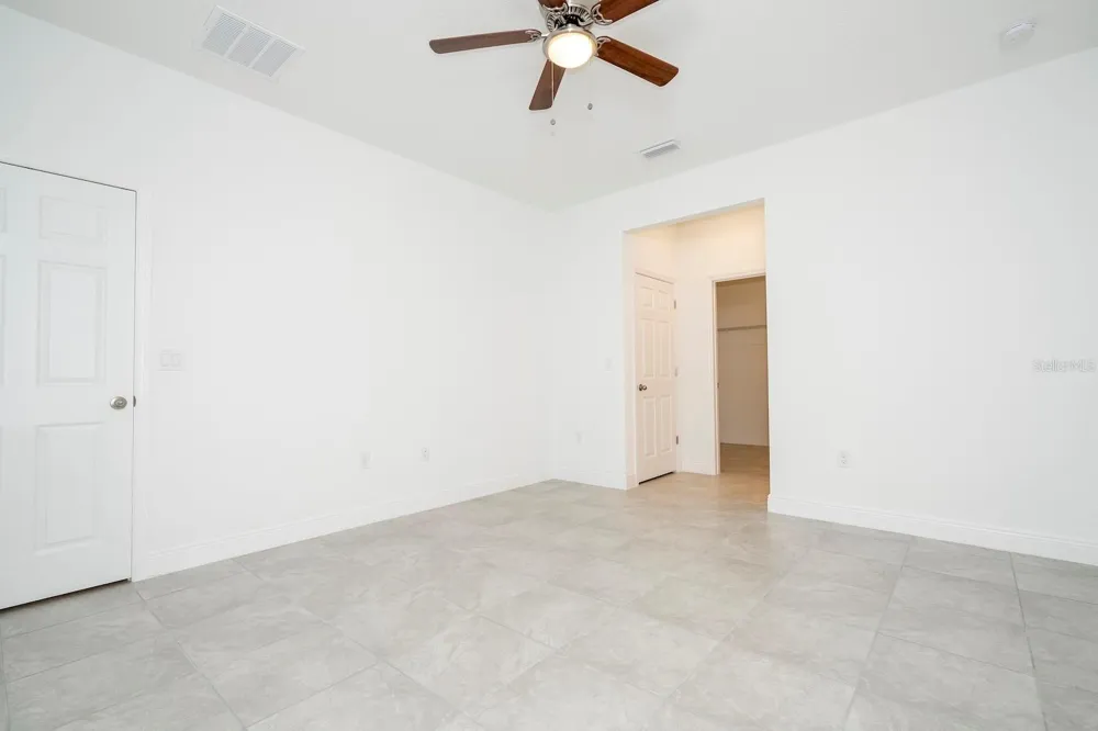 13815 SW 33RD COURT ROAD ocala, FL 34473