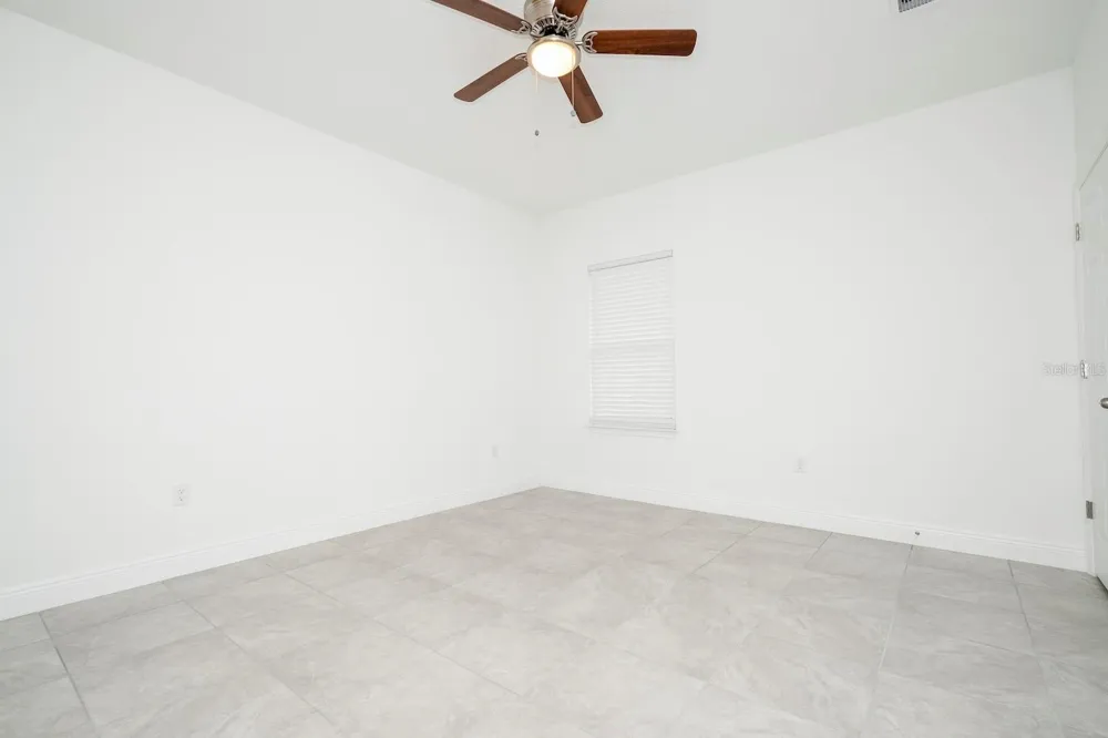 13815 SW 33RD COURT ROAD ocala, FL 34473