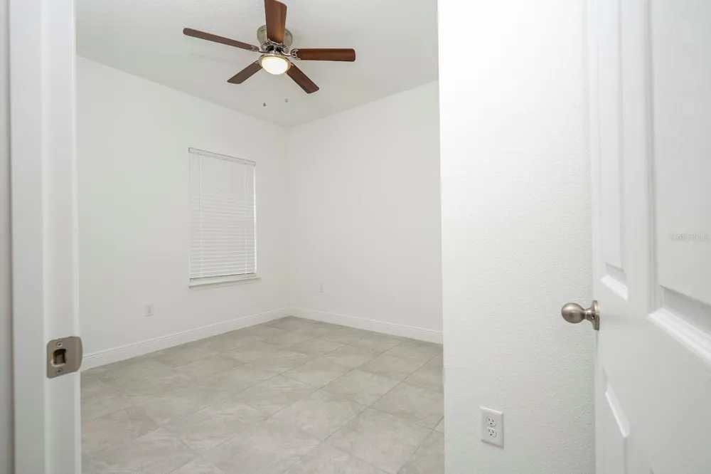 13815 SW 33RD COURT ROAD ocala, FL 34473