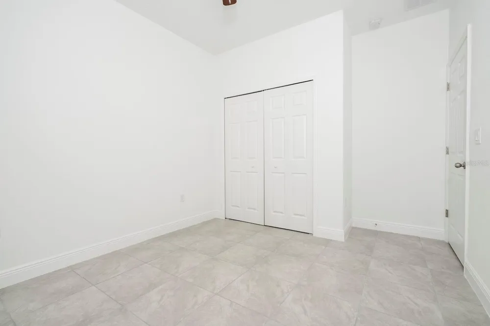 13815 SW 33RD COURT ROAD ocala, FL 34473