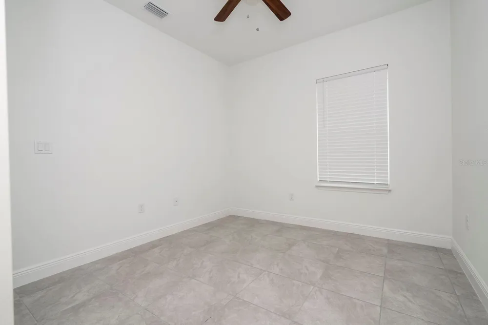 13815 SW 33RD COURT ROAD ocala, FL 34473