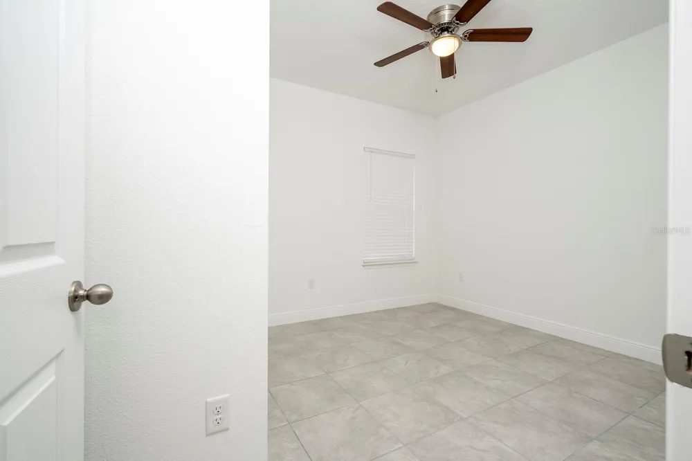 13815 SW 33RD COURT ROAD ocala, FL 34473