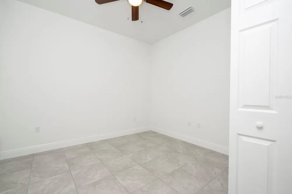 13815 SW 33RD COURT ROAD ocala, FL 34473