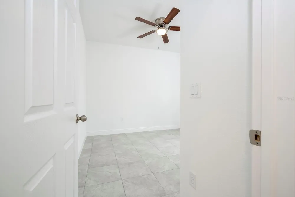 13815 SW 33RD COURT ROAD ocala, FL 34473