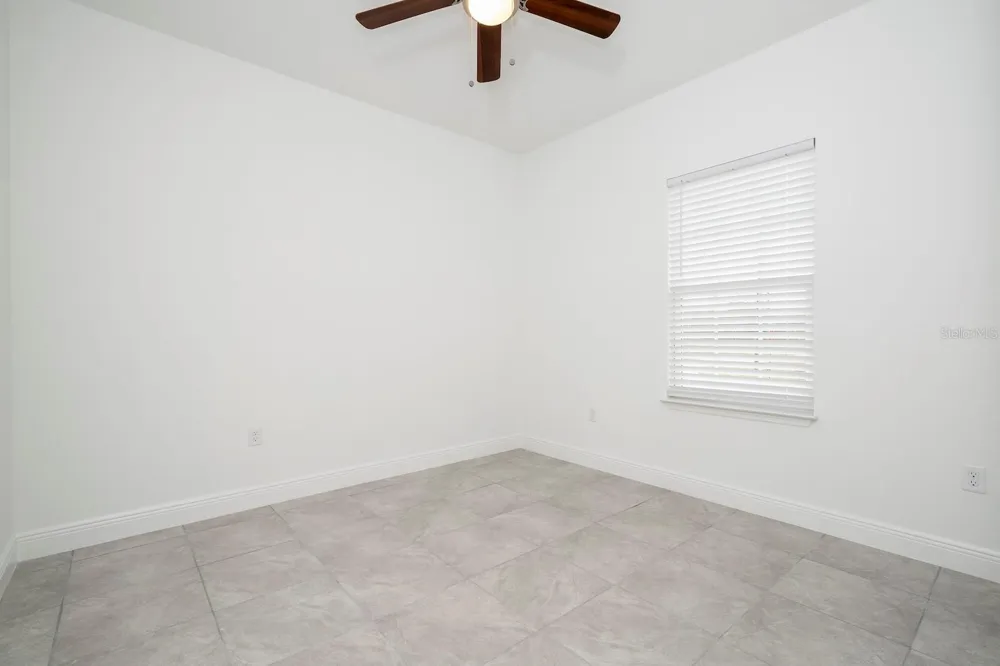 13815 SW 33RD COURT ROAD ocala, FL 34473