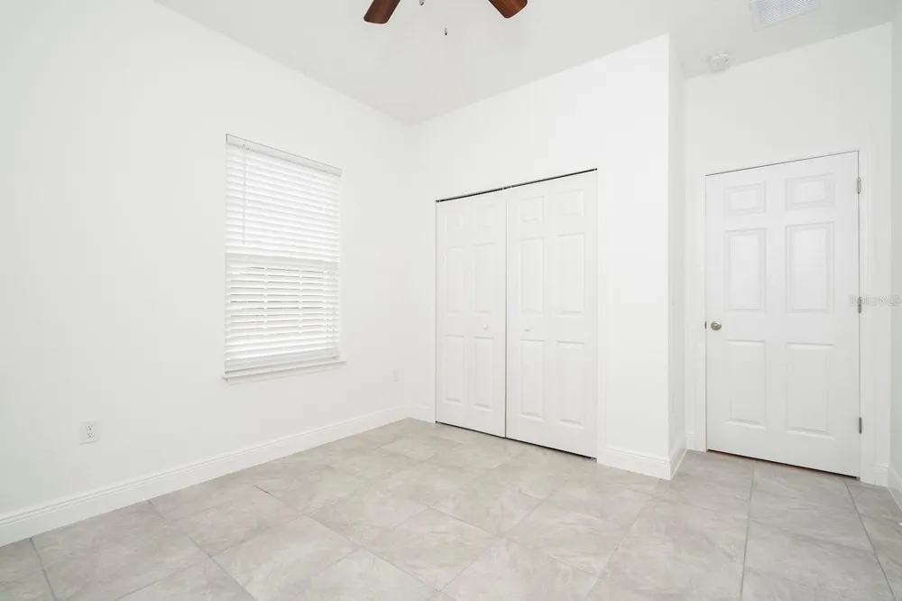 13815 SW 33RD COURT ROAD ocala, FL 34473