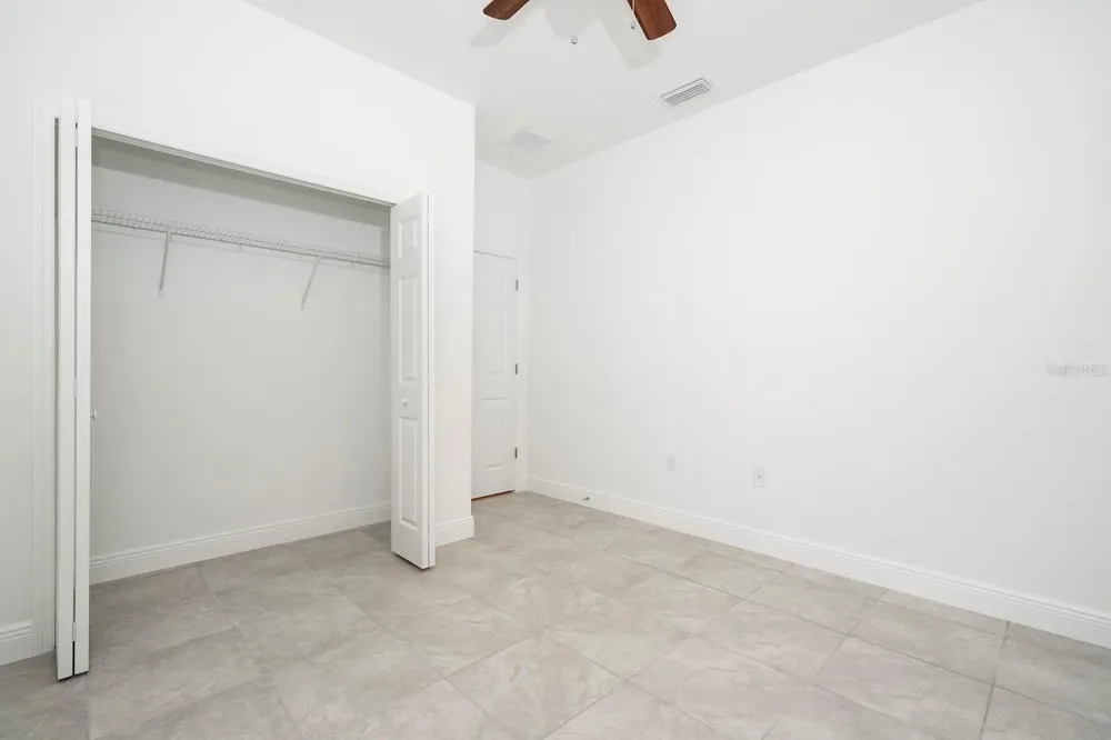 13815 SW 33RD COURT ROAD ocala, FL 34473
