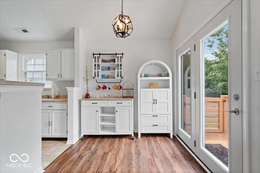 11546 Jamestown Drive W Fishers, IN 46038