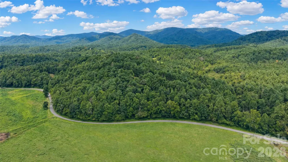 TBD NC Hwy 268 Highway #2 Lenoir, NC 28645