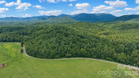 TBD NC Hwy 268 Highway #2