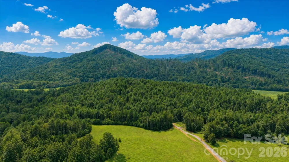 TBD NC Hwy 268 Highway #2 Lenoir, NC 28645