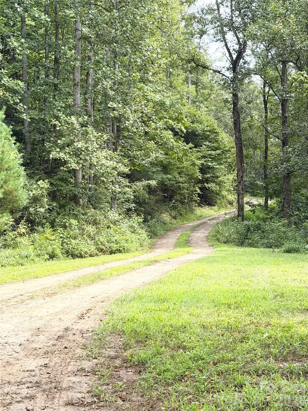 TBD NC Hwy 268 Highway #2 Lenoir, NC 28645