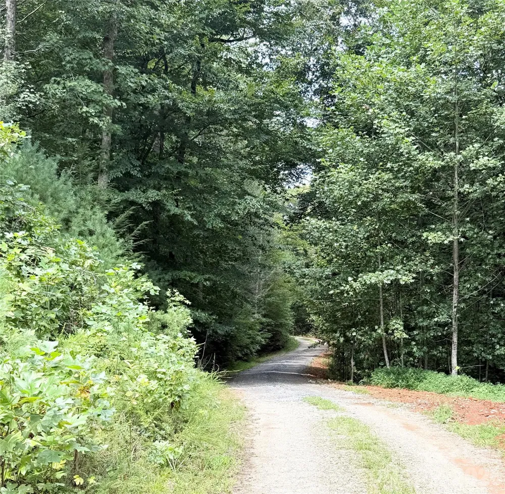 TBD NC Hwy 268 Highway #2 Lenoir, NC 28645