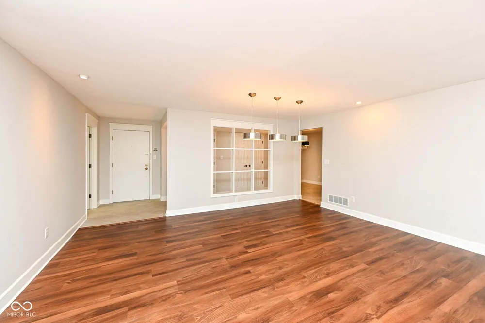 8651 Jaffa Ct E Drive #25 Indianapolis, IN 46260