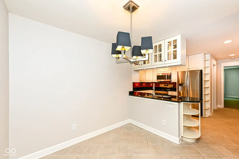 8651 Jaffa Ct E Drive #25 Indianapolis, IN 46260