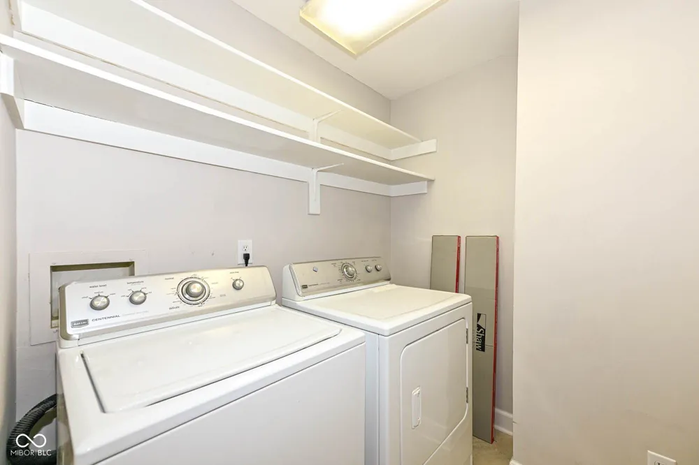 8651 Jaffa Ct E Drive #25 Indianapolis, IN 46260