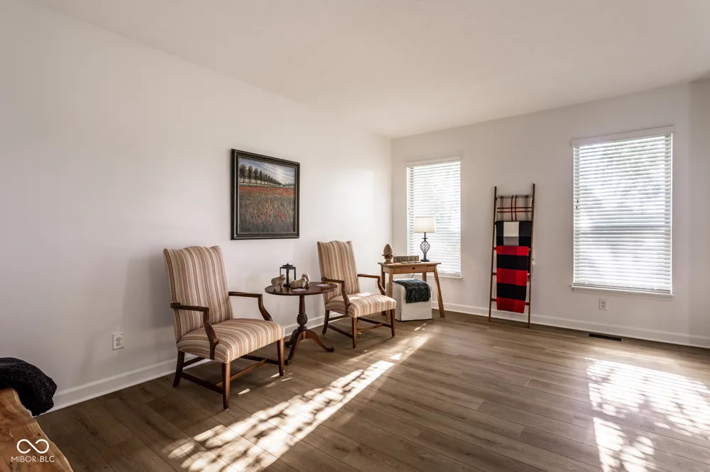 13699 Stone Haven Drive Carmel, IN 46033
