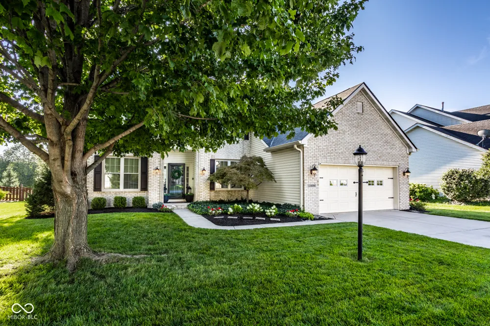 13699 Stone Haven Drive Carmel, IN 46033