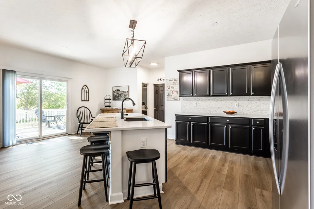 13699 Stone Haven Drive Carmel, IN 46033