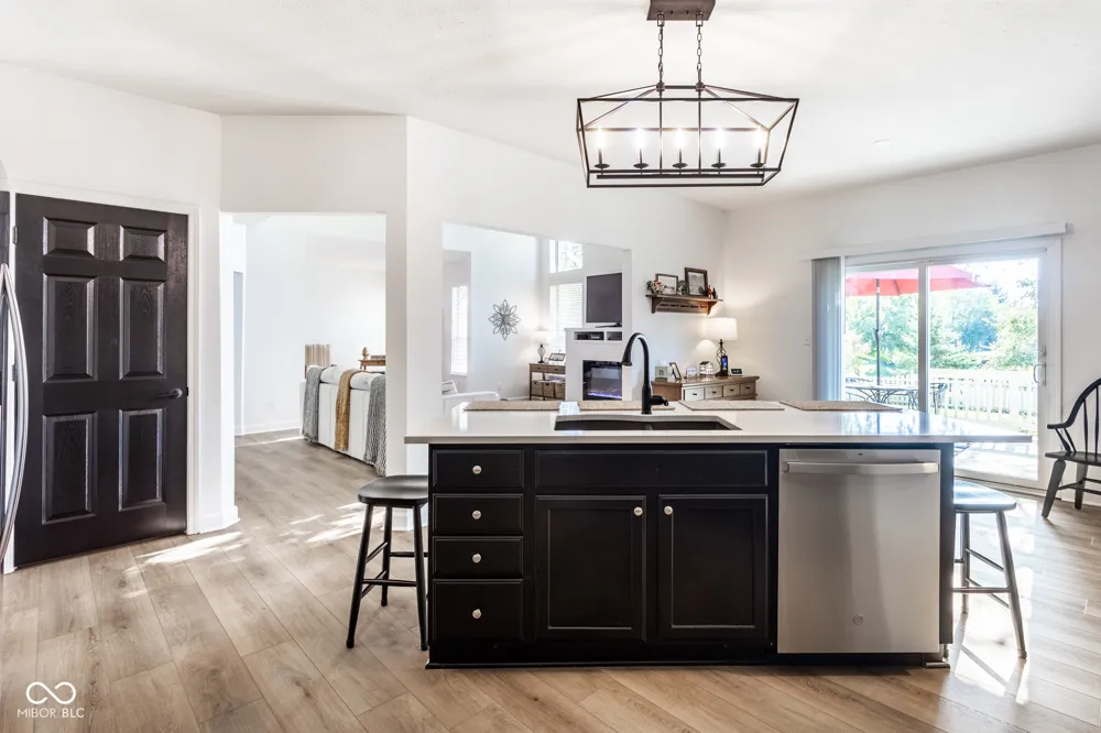 13699 Stone Haven Drive Carmel, IN 46033