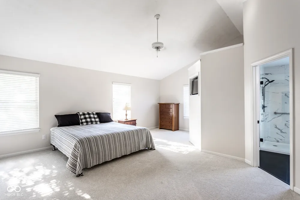 13699 Stone Haven Drive Carmel, IN 46033