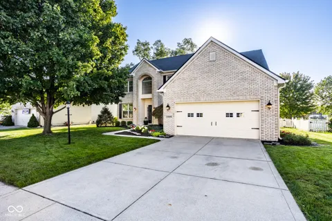 13699 Stone Haven Drive