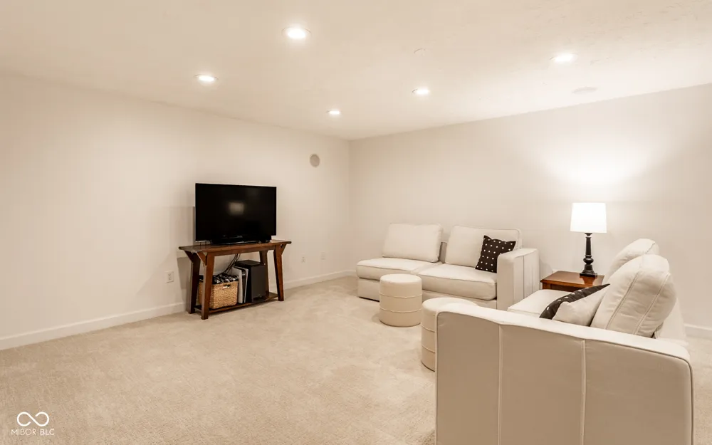 13699 Stone Haven Drive Carmel, IN 46033