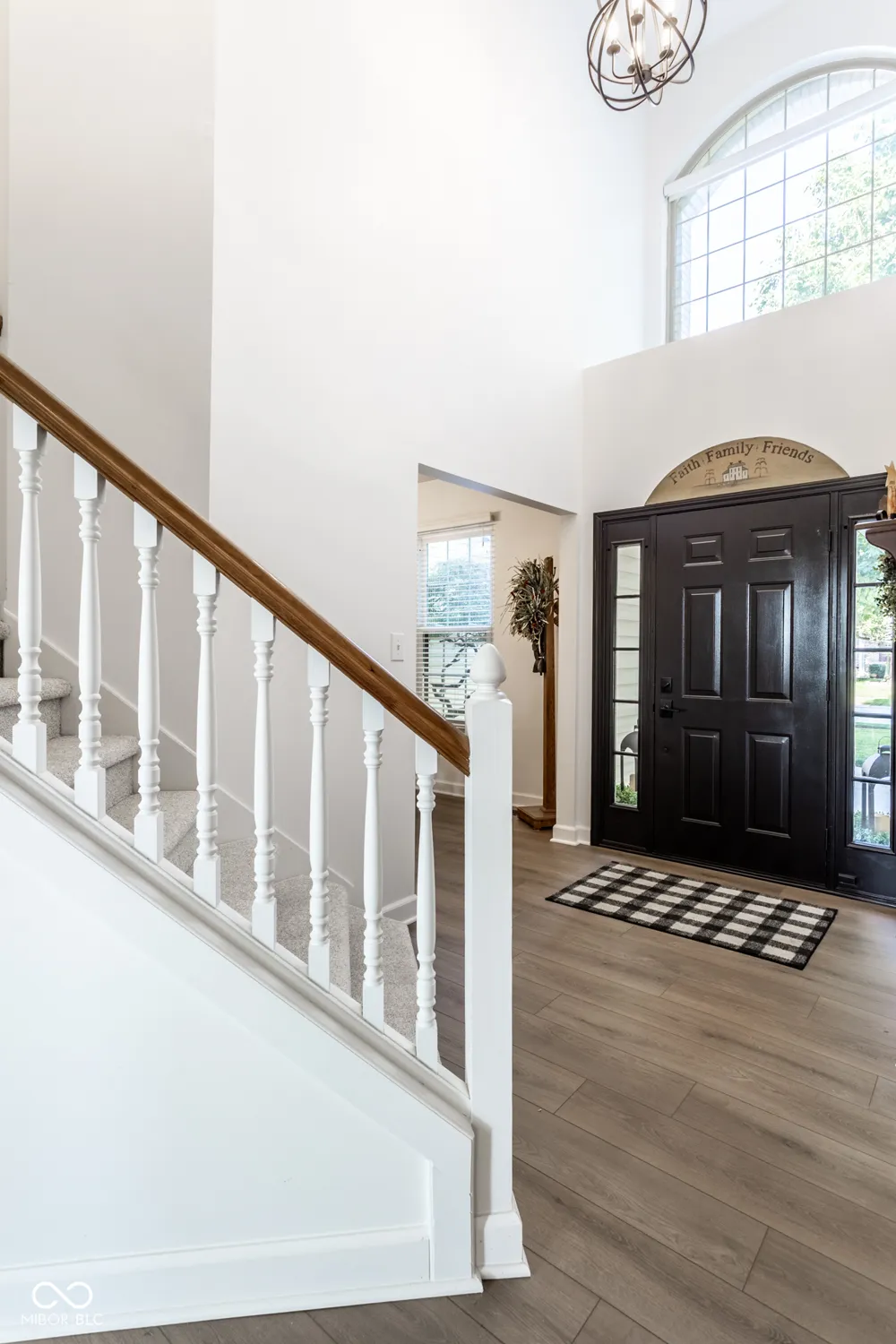 13699 Stone Haven Drive Carmel, IN 46033