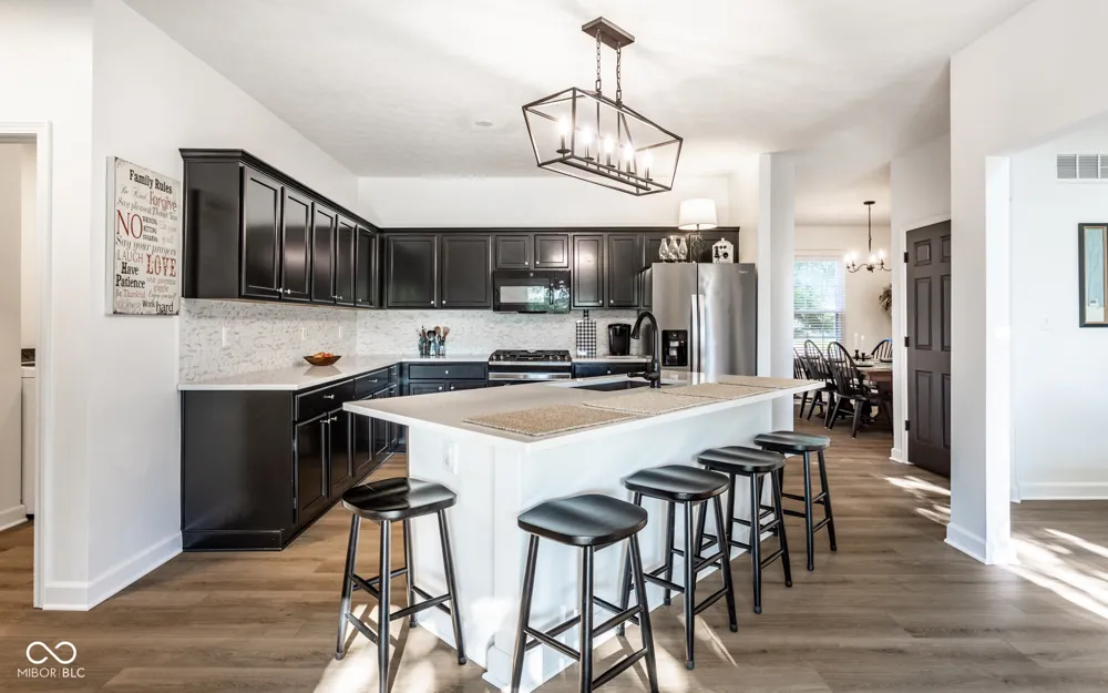13699 Stone Haven Drive Carmel, IN 46033