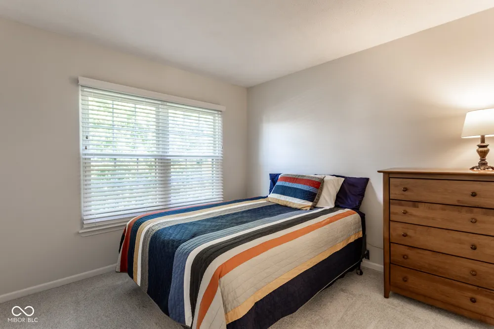 13699 Stone Haven Drive Carmel, IN 46033