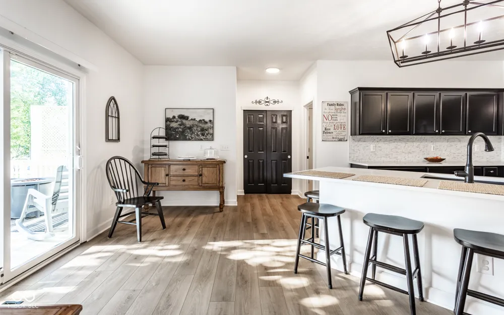 13699 Stone Haven Drive Carmel, IN 46033