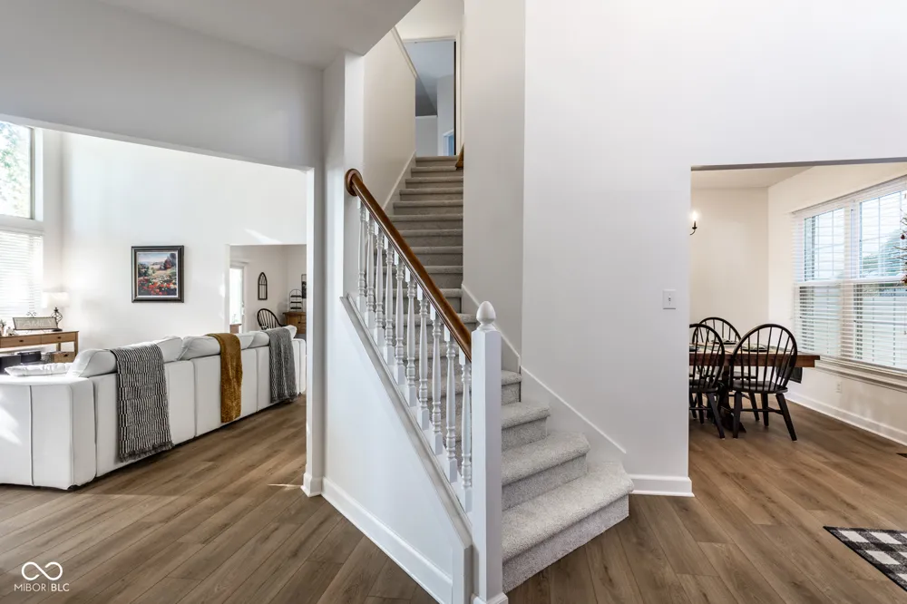 13699 Stone Haven Drive Carmel, IN 46033