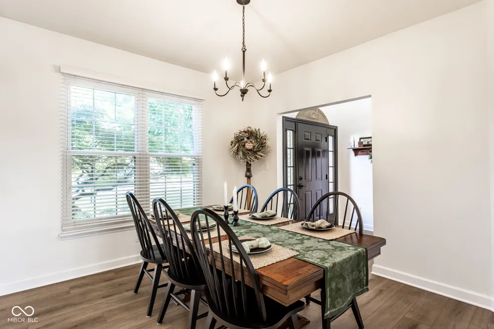13699 Stone Haven Drive Carmel, IN 46033